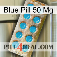 Blue Pill 50 Mg new09